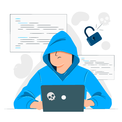 Sizi Geçersiz Tıklamalardan Koruyoruz