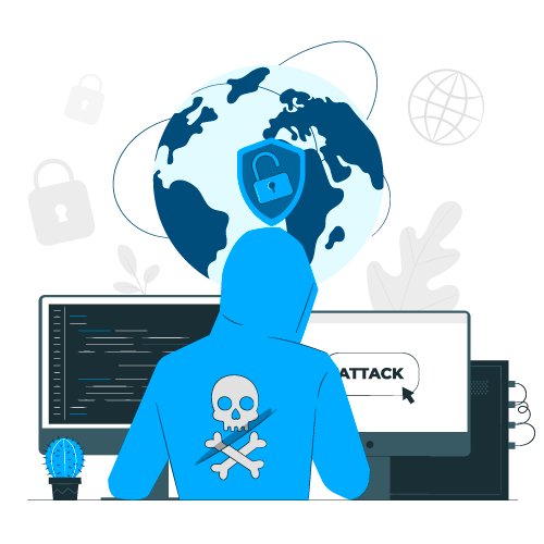 Tıklama Sahtekarlığı Koruması